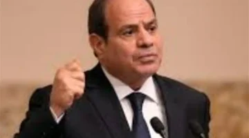 خطيب العيد يوجه رسائل قوية حول منهج الأنبياء لنبذ الصراعات ودعم العمران